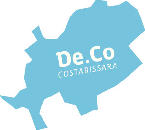 DeCo-Costabissara